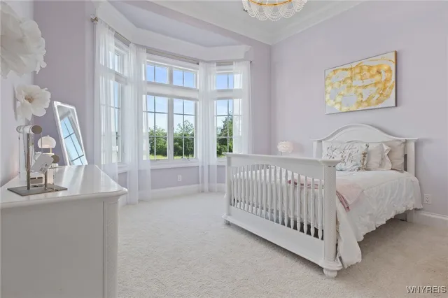 $2,600,000 | 5558 Herons Glen, Clarence, NY 14031