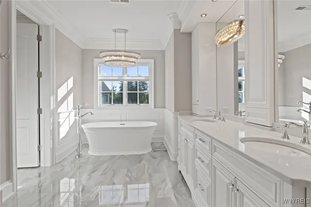 $2,600,000 | 5558 Herons Glen, Clarence, NY 14031