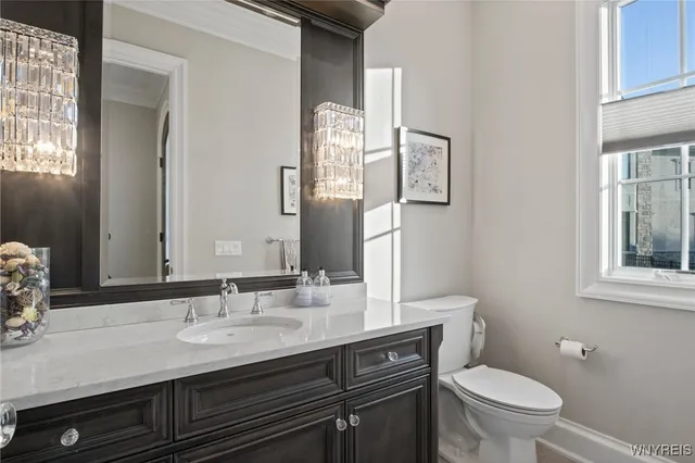 $2,600,000 | 5558 Herons Glen, Clarence, NY 14031