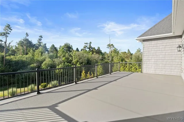 $2,600,000 | 5558 Herons Glen, Clarence, NY 14031