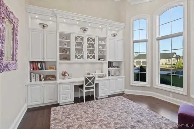 $2,600,000 | 5558 Herons Glen, Clarence, NY 14031