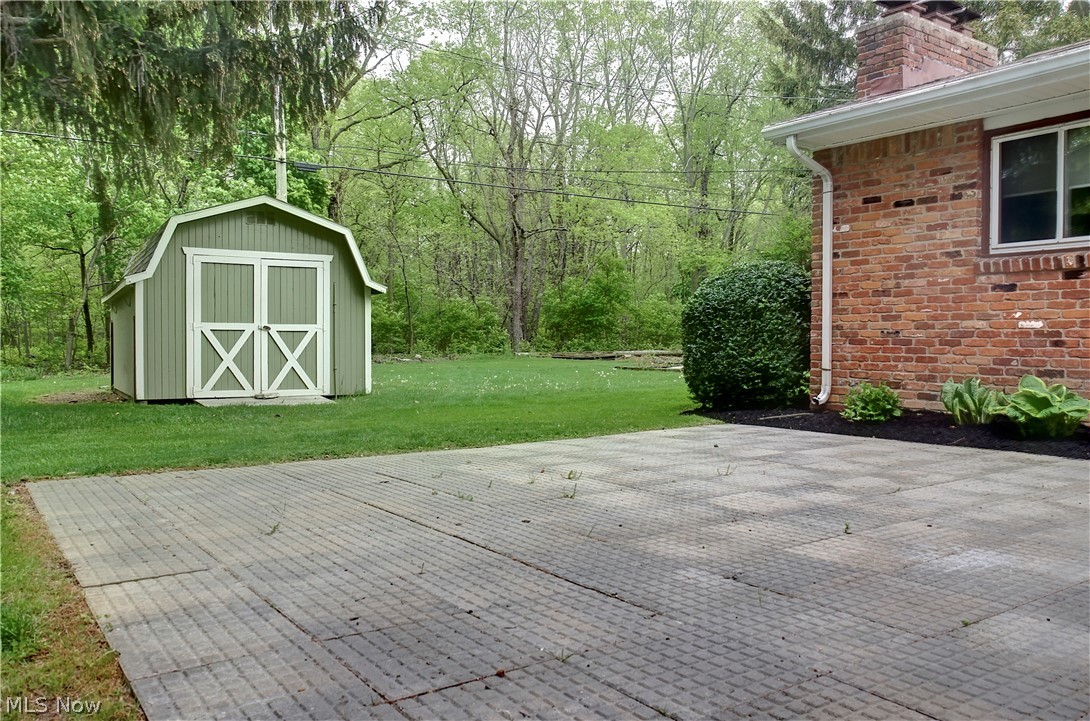 3767 North Stonehenge Road Port Clinton, OH 43452 - Photo 29 of 31 Gallery Image 29