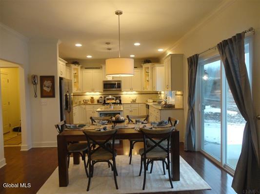 4 Karl Farm Road Averill Park, NY 12018 - Photo 14 of 30 CRMLS201501234I