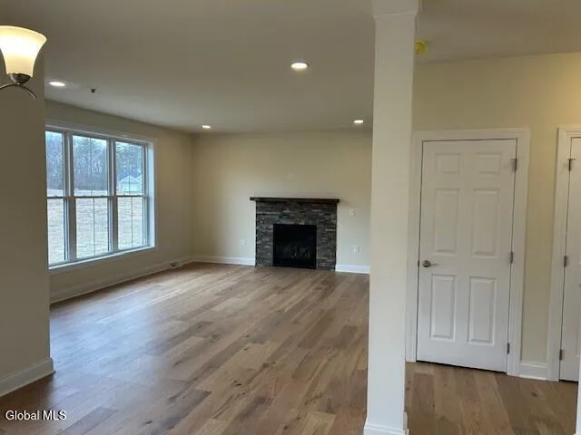 $702,900 | 4 Karl Farm Road, Averill Park, NY 12018