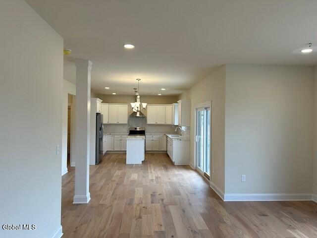 4 Karl Farm Road Averill Park, NY 12018 - Photo 16 of 30 new 4