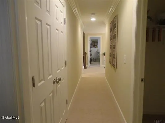 $702,900 | 4 Karl Farm Road, Averill Park, NY 12018