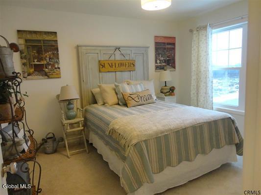 4 Karl Farm Road Averill Park, NY 12018 - Photo 21 of 30 CRMLS201501234O