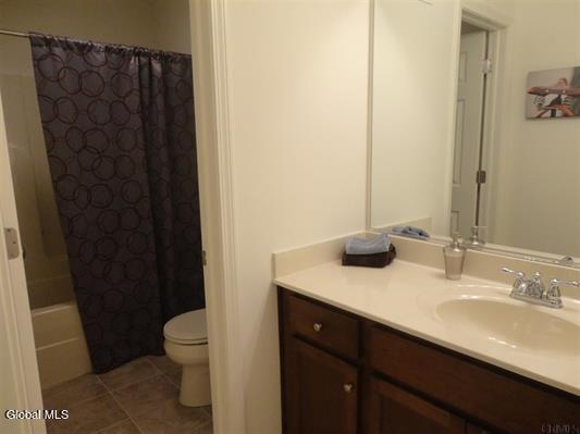 4 Karl Farm Road Averill Park, NY 12018 - Photo 24 of 30 CRMLS201501234N