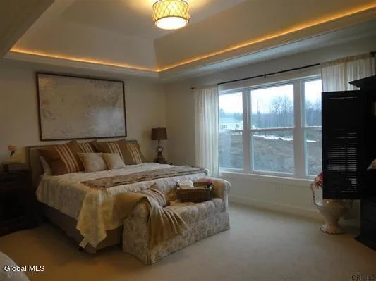 $702,900 | 4 Karl Farm Road, Averill Park, NY 12018