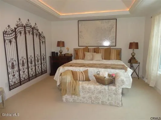 $702,900 | 4 Karl Farm Road, Averill Park, NY 12018