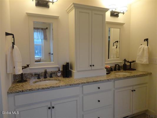 4 Karl Farm Road Averill Park, NY 12018 - Photo 28 of 30 CRMLS201501234W