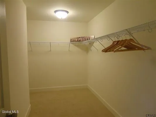 $702,900 | 4 Karl Farm Road, Averill Park, NY 12018