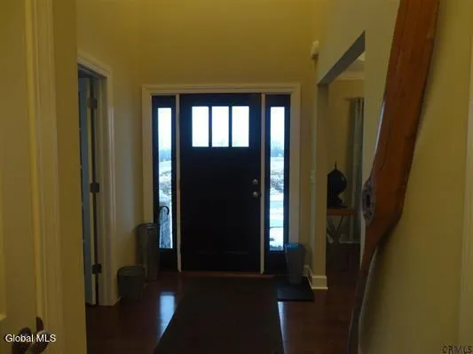 $702,900 | 4 Karl Farm Road, Averill Park, NY 12018