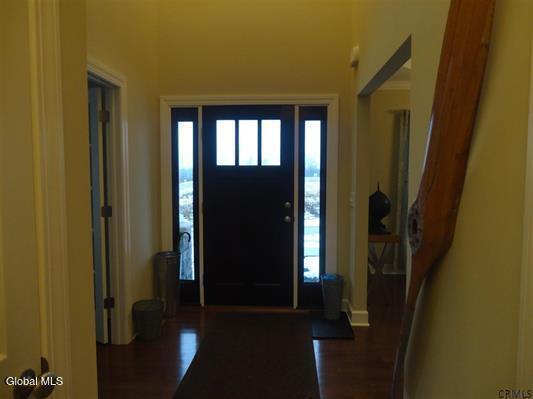 4 Karl Farm Road Averill Park, NY 12018 - Photo 3 of 30 CRMLS201501234C