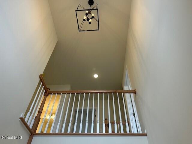 4 Karl Farm Road Averill Park, NY 12018 - Photo 4 of 30 new 6