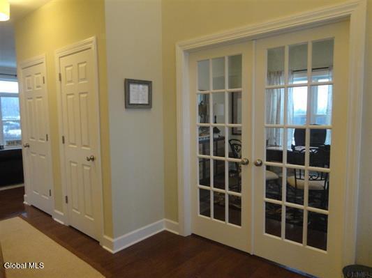 4 Karl Farm Road Averill Park, NY 12018 - Photo 5 of 30 CRMLS201501234F