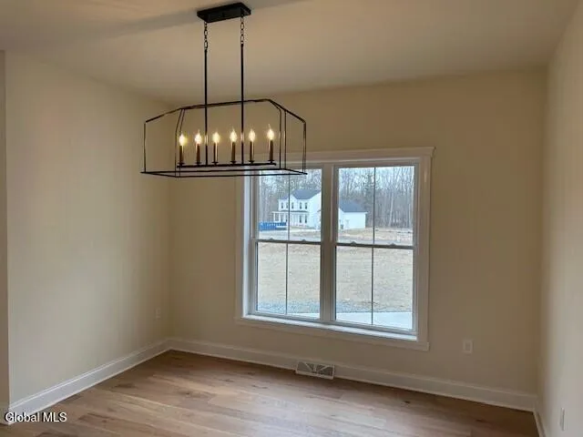 $702,900 | 4 Karl Farm Road, Averill Park, NY 12018