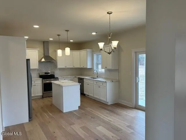 $702,900 | 4 Karl Farm Road, Averill Park, NY 12018