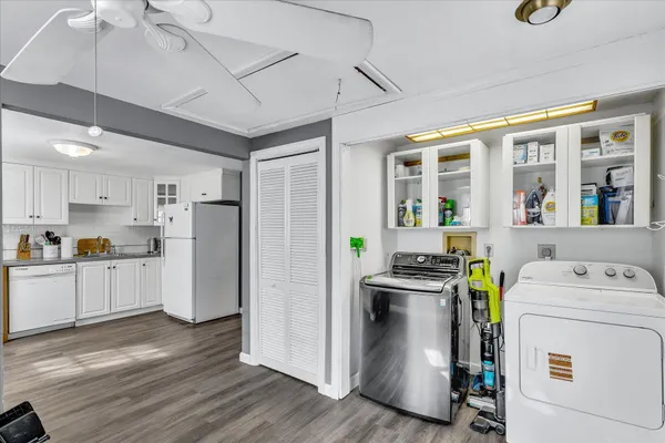 $499,999 | 104 Edgewater Drive West, East Falmouth, MA 02536