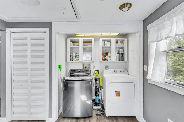 $499,999 | 104 Edgewater Drive West, East Falmouth, MA 02536