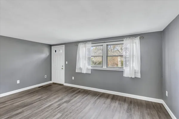 $499,999 | 104 Edgewater Drive West, East Falmouth, MA 02536