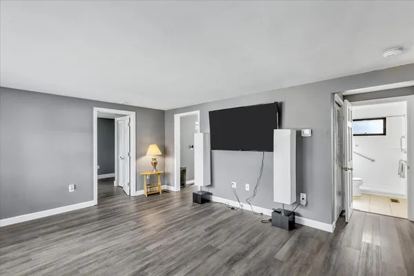 $499,999 | 104 Edgewater Drive West, East Falmouth, MA 02536