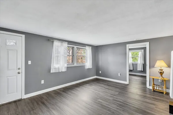 $499,999 | 104 Edgewater Drive West, East Falmouth, MA 02536