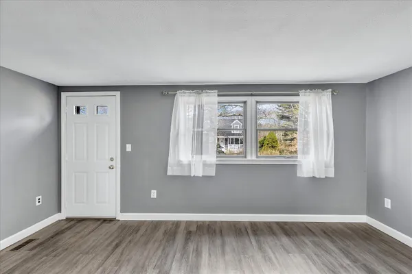 $499,999 | 104 Edgewater Drive West, East Falmouth, MA 02536