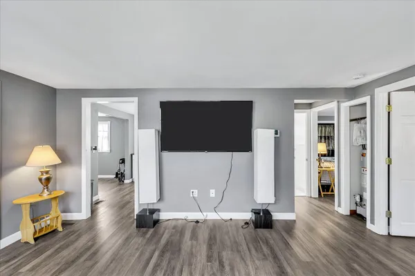 $499,999 | 104 Edgewater Drive West, East Falmouth, MA 02536