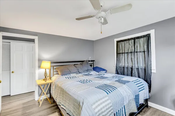 $499,999 | 104 Edgewater Drive West, East Falmouth, MA 02536