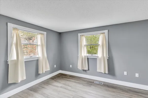 $499,999 | 104 Edgewater Drive West, East Falmouth, MA 02536