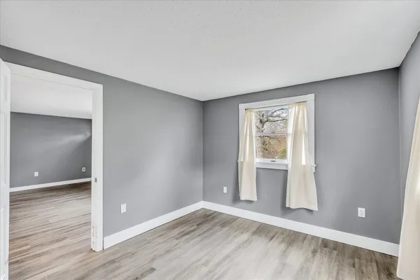 $499,999 | 104 Edgewater Drive West, East Falmouth, MA 02536