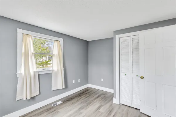 $499,999 | 104 Edgewater Drive West, East Falmouth, MA 02536