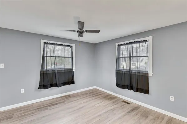 $499,999 | 104 Edgewater Drive West, East Falmouth, MA 02536