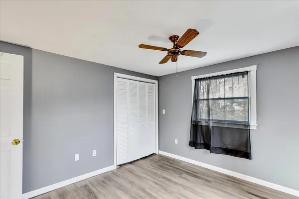 $499,999 | 104 Edgewater Drive West, East Falmouth, MA 02536