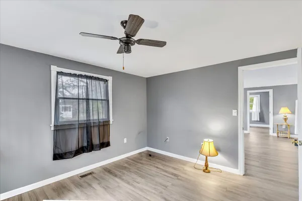 $499,999 | 104 Edgewater Drive West, East Falmouth, MA 02536