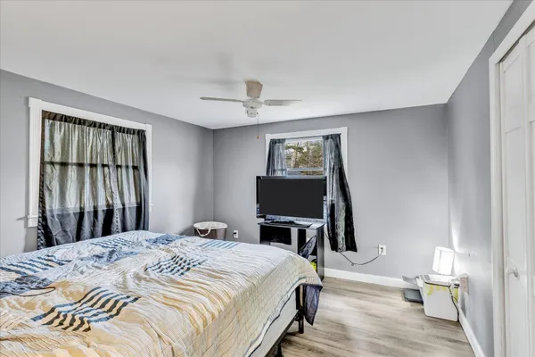 $499,999 | 104 Edgewater Drive West, East Falmouth, MA 02536