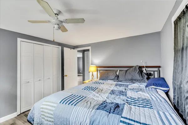 $499,999 | 104 Edgewater Drive West, East Falmouth, MA 02536