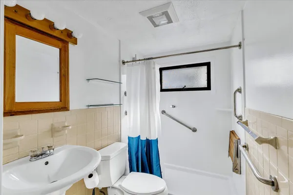 $499,999 | 104 Edgewater Drive West, East Falmouth, MA 02536