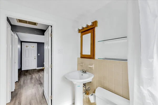 $499,999 | 104 Edgewater Drive West, East Falmouth, MA 02536