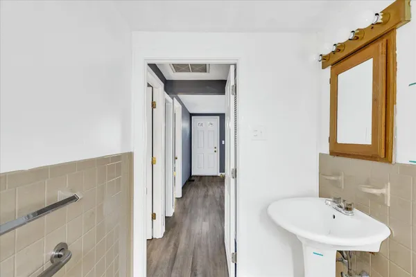 $499,999 | 104 Edgewater Drive West, East Falmouth, MA 02536