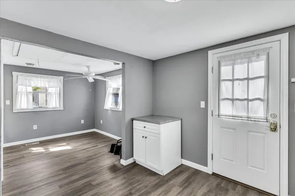 $499,999 | 104 Edgewater Drive West, East Falmouth, MA 02536