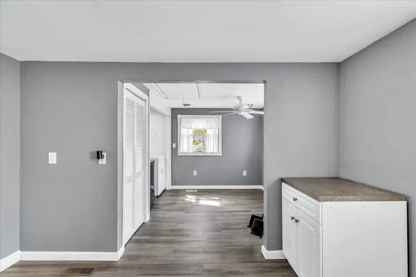 $499,999 | 104 Edgewater Drive West, East Falmouth, MA 02536