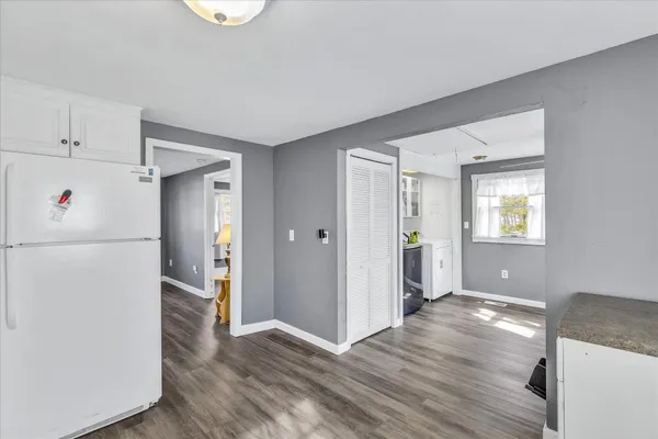 $499,999 | 104 Edgewater Drive West, East Falmouth, MA 02536