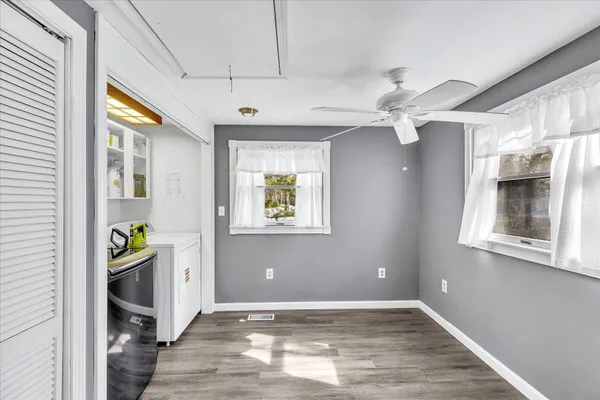 $499,999 | 104 Edgewater Drive West, East Falmouth, MA 02536