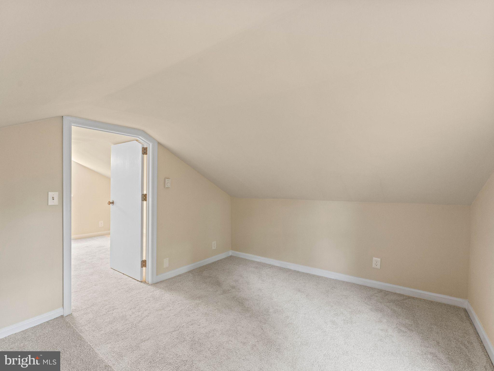 3395 Upper Valley Road Parkesburg, PA 19365 - Photo 25 of 56 Bonus Room