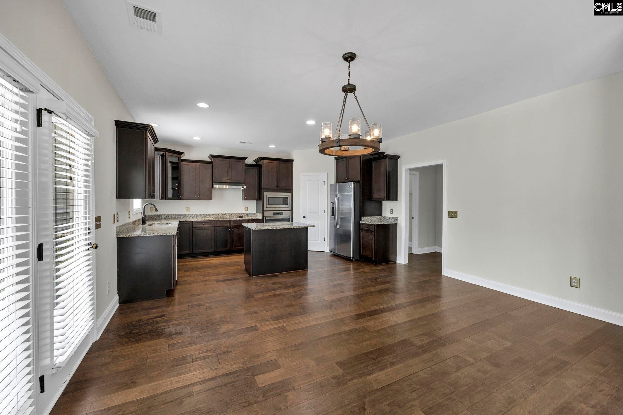 514 Compass Rose Way Irmo, SC 29063 - Photo 15 of 66 Gallery Image 15