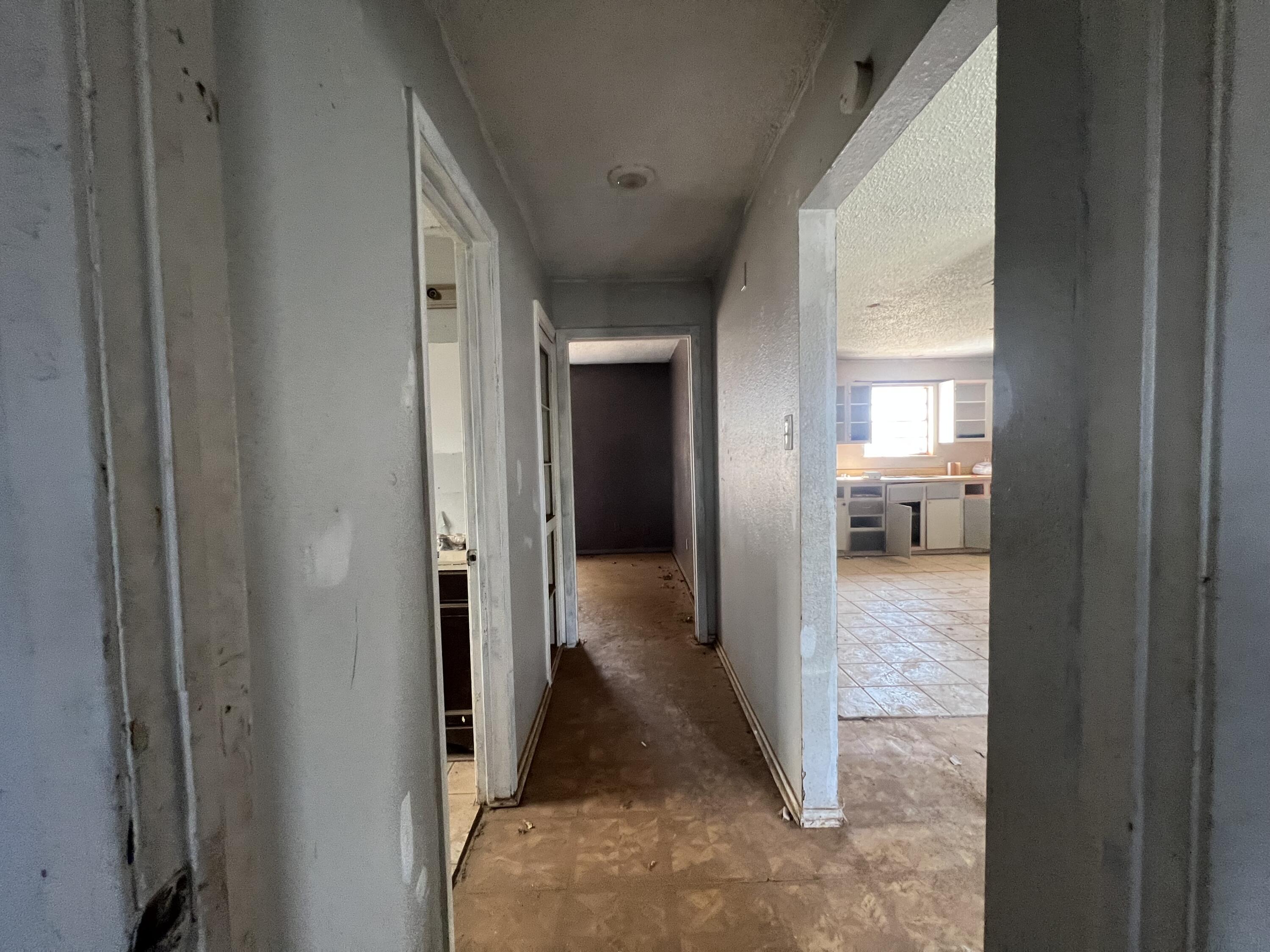 1309 32nd Street Lubbock, TX 79411 - Photo 11 of 28 a view of gallery