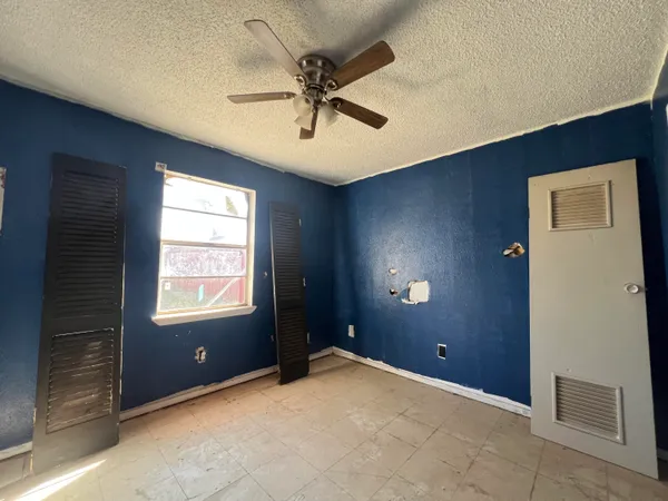 $55,000 | 1309 32nd Street, Lubbock, TX 79411