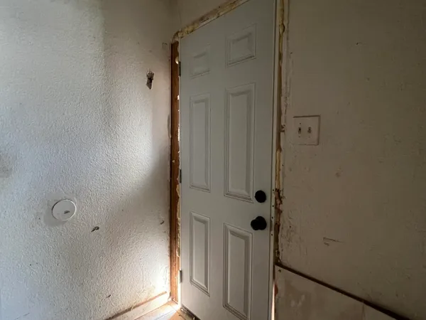 $55,000 | 1309 32nd Street, Lubbock, TX 79411